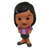 Funko Mystery Minis Figure - The Office - KELLY KAPOOR (2.75 inch) (Mint)