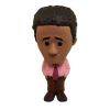 Funko Mystery Minis Figure - The Office - OSCAR MARTINEZ (2.75 inch) (Mint)