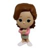 Funko Mystery Minis Figure - The Office - PAM BEESLY (2.75 inch) (Mint)