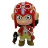 Funko Mystery Minis Vinyl Figure - One Piece S1 - USOPP (3 inch) (Mint)