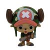 Funko Mystery Minis Vinyl Figure - One Piece S1 - TONY TONY CHOPPER (2 inch) (Mint)