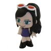 Funko Mystery Minis Vinyl Figure - One Piece S1 - NICO ROBIN (2.75 inch) (Mint)