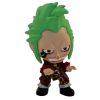 Funko Mystery Minis Vinyl Figure - One Piece S1 - BARTOLOMEO (3 inch) (Mint)