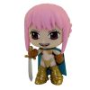 Funko Mystery Minis Vinyl Figure - One Piece S1 - REBECCA (2.75 inch) (Mint)