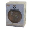 Funko Mini Vinyl Figure - Overwatch S1 - McCREE (Mint)