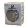 Funko Mini Vinyl Figure - Overwatch S1 - REINHARDT (Mint)