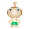 Funko Mysterio Minis Vinyl Figure - Pocket God Loose Figure - BUCK TEETH PYGMY (2.5 inch) (Mint)