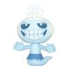 Funko Mysterio Minis Vinyl Figure - Pocket God Loose Figure - DEVILISH GHOST PYGMY (2.5 inch) (Mint)