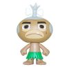 Funko Mysterio Minis Vinyl Figure - Pocket God Loose Figure - ELDER PYGMY (2.5 inch) (Mint)