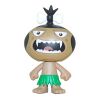 Funko Mysterio Minis Vinyl Figure - Pocket God Loose Figure - VAMPIRE PYGMY (2.5 inch) (Mint)