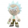 Funko Mystery Minis Vinyl Figure - Rick and Morty - RICK (3 inch) (Mint)