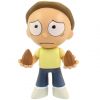 Funko Mystery Minis Vinyl Figure - Rick and Morty - MORTY (2 inch) (Mint)