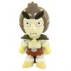 Funko Mystery Minis Vinyl Figure - Rick and Morty - BIRD PERSON (3 inch) (Mint)