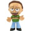 Funko Mystery Minis Vinyl Figure - Rick and Morty - JERRY (3 inch) (Mint)