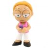 Funko Mystery Minis Vinyl Figure - Rick and Morty - SUMMER (2.5 inch) (Mint)