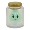 Funko Mystery Minis Vinyl Figure - Rick and Morty - GHOST IN A JAR (1.5 inch) (Mint)