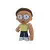 Funko Mystery Minis Vinyl Figure - Rick and Morty Series 2 - SENTIENT ARM MORTY (2 inch) (Mint)