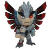 Funko Mystery Minis Vinyl Figure - Rick and Morty Series 2 - PHOENIX PERSON (3 inch) (Mint)