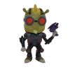 Funko Mystery Minis Vinyl Figure - Rick and Morty Series 2 - KROMBOPULOS MICHAEL (3 inch) (Mint)