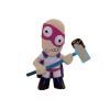 Funko Mystery Minis Vinyl Figure - Rick and Morty Series 2 - NOOB-NOOB (2 inch) (Mint)