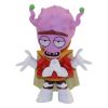 Funko Mystery Minis Vinyl Figure - Rick and Morty Series 2 - PRINCE NEBULON (3 inch) (Mint)