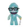 Funko Mystery Minis Vinyl Figure - Rick and Morty Series 2 - DR. BLOOM (2.75 inch) (Mint)