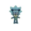 Funko Mystery Minis Vinyl Figure - Rick & Morty S3 - TEDDY RICK (2 inch) 1/6 (Mint)