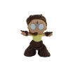 Funko Mystery Minis Vinyl Figure - Rick & Morty S3 - DEATH TREE MORTY (2.5 inch) 1/72 (Mint)