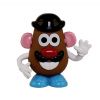 Funko Mystery Minis Figure - Hasbro Retro Toys S1 - MR. POTATO HEAD (2.5 inch) (Mint)