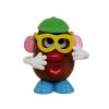 Funko Mystery Minis Figure - Hasbro Retro Toys S1 - MRS. POTATO HEAD (2.25 inch) (Mint)