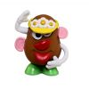 Funko Mystery Minis Figure - Hasbro Retro Toys S1 - MRS. POTATO HEAD (2.25 inch) *SS Exclusive*