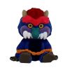 Funko Mystery Minis Figure - Hasbro Retro Toys S1 - MY PET MONSTER (Flocked)(2.5 in) *SS Exclusive