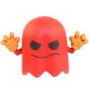 Funko Mystery Minis Vinyl Figure - Retro Video Games - BLINKY (Pac-Man)(2.5 inch) (Mint)