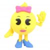 Funko Mystery Minis Vinyl Figure - Retro Video Games - MS. PAC-MAN (3 inch) (Mint)