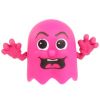 Funko Mystery Minis Vinyl Figure - Retro Video Games - MS. PAC-MAN GHOST (2.5 inch) (Mint)