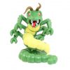 Funko Mystery Minis Vinyl Figure - Retro Video Games - CENTIPEDE (3 inch) (Mint)