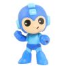 Funko Mystery Minis Vinyl Figure - Retro Video Games - MEGA MAN (3 inch) (Mint)