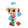 Funko Mystery Minis Vinyl Figure - Retro Video Games - DIG DUG (3 inch) (Mint)