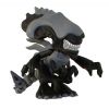 Funko Mystery Minis Vinyl Figure - Science Fiction Series 2 - ALIEN QUEEN (Mint)