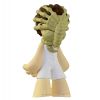 Funko Mystery Minis Vinyl Figure - Science Fiction Series 2 - FACEHUGGER KANE (Alien) (Mint)