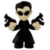 Funko Mystery Minis Vinyl Figure - Science Fiction Series 2 - NEO (The Matrix) (Mint)