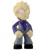 Funko Mystery Minis Vinyl Figure - Science Fiction Series 2 - DR. LAZARUS (Galaxy Quest) (Mint)