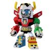 Funko Mystery Minis Vinyl Figure - Science Fiction Series 2 - VOLTRON (Mint)