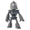 Funko Mystery Minis Vinyl Figure - Science Fiction Series 2 - IRON GIANT (Mint)