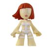 Funko Mystery Minis Vinyl Figure - Science Fiction Series 2 - LEELOO (The Fifth Element) (Mint)