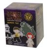 Funko Mystery Minis Vinyl Figure - Science Fiction Series 2 - Blind Pack (Mint)