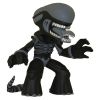 Funko Mystery Minis Vinyl Figure - Science Fiction - ALIEN (Black) (Mint)