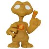 Funko Mystery Minis Vinyl Figure - Science Fiction - E.T. the Extraterrestrial (Mint)