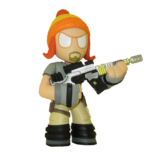 jayne cobb funko