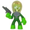 Funko Mystery Minis Vinyl Figure - Science Fiction - MARTIAN SOLDIER (Mars Attacks) (Mint)